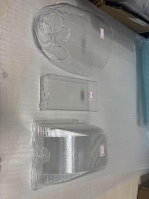 3D打印+硅胶腹膜