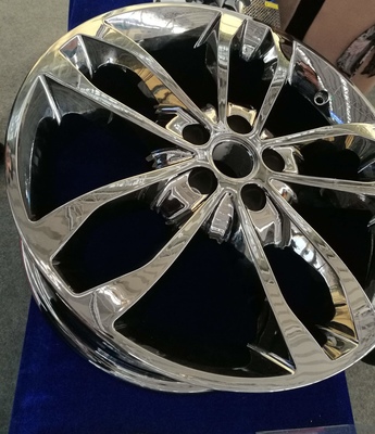 c393df773b5943c3cb1be5e759e23aa