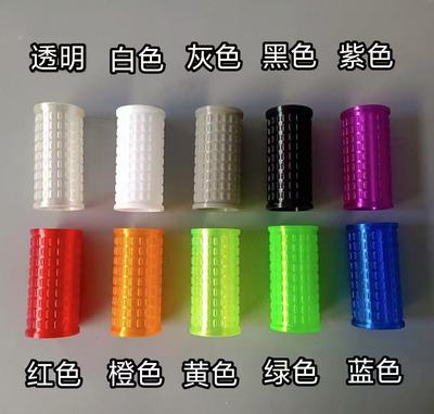 3D打印柔性TPU材料
