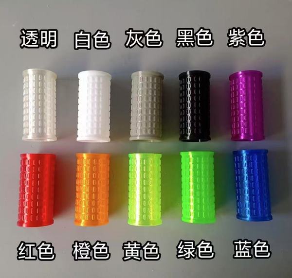 3D打印柔性TPU材料