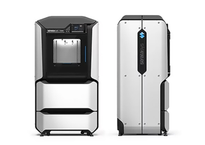 F123系列3D打印机