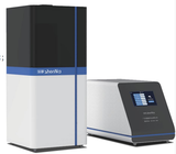 非接触式超声波破碎仪