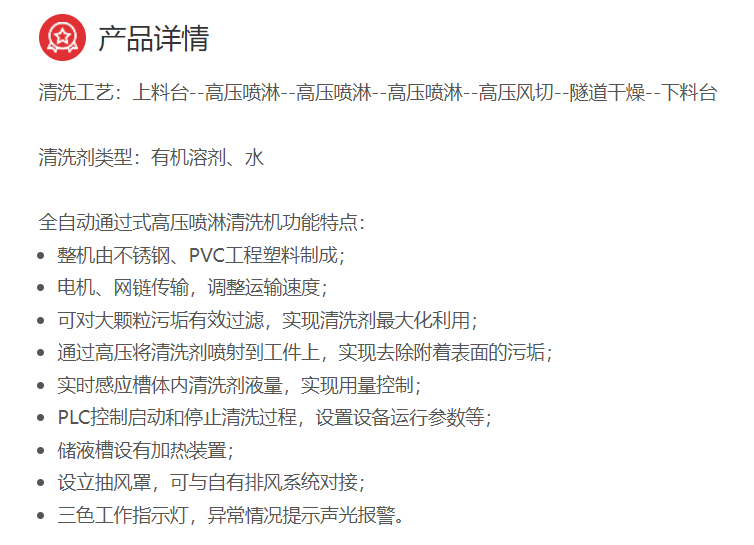 58573e60a2487560abfeef8589720a9.png