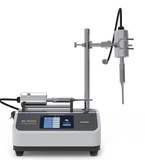 手持式超声波破碎仪1